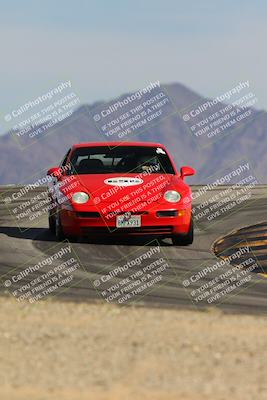 media/Oct-26-2024-PCA San Diego (Sat) [[0170280c40]]/3-Yellow Group/Session 4 (Turn 12)/